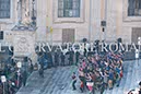 %_tempFileName367040_02122015%