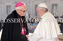 %_tempFileName368432_02122015%