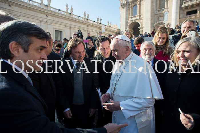 %_tempFileName368698_02122015%