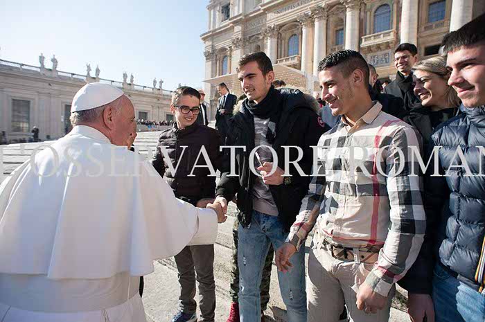 %_tempFileName368876_02122015%