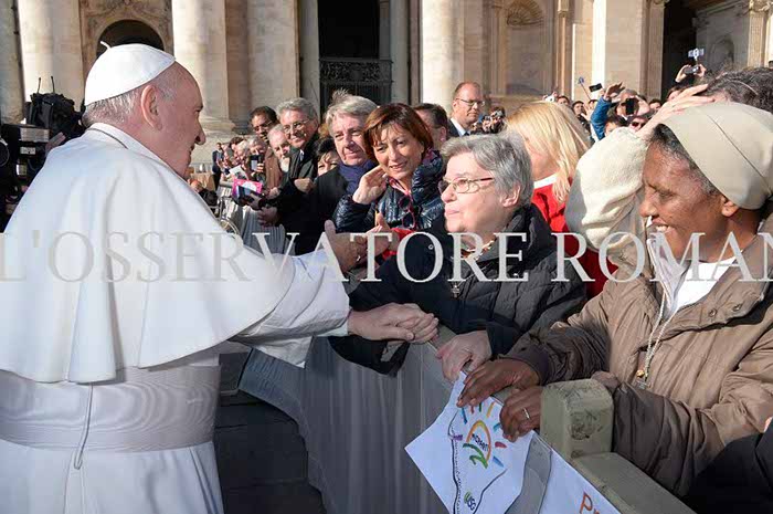 %_tempFileName370057_02122015%