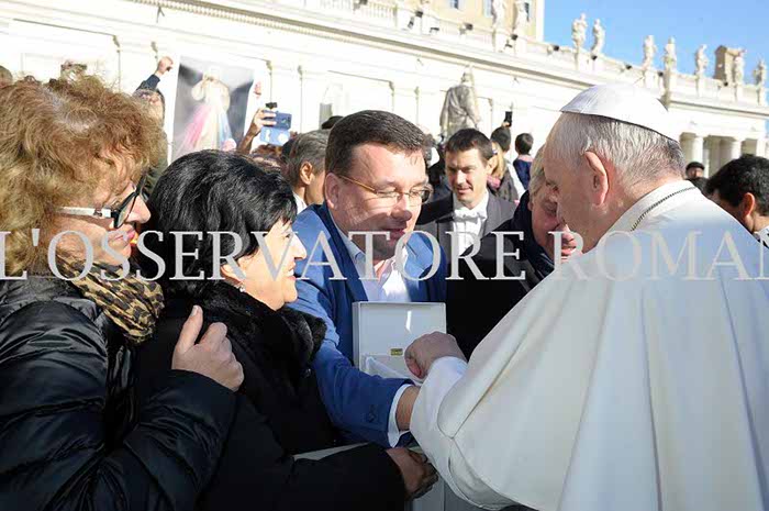 %_tempFileName370182_02122015%