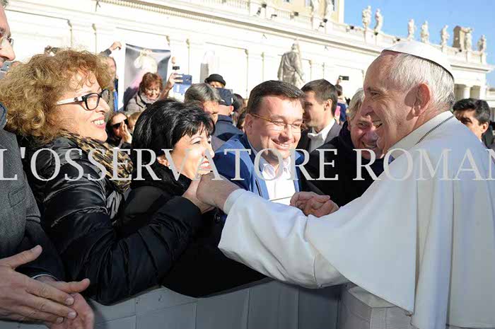 %_tempFileName370213_02122015%
