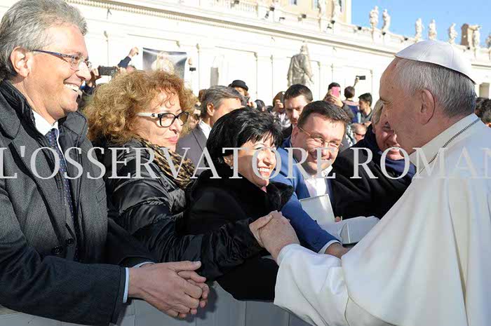 %_tempFileName370221_02122015%