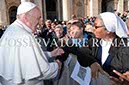 %_tempFileName370002_02122015%
