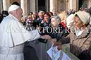 %_tempFileName370056_02122015%