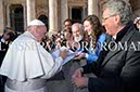 %_tempFileName370212_02122015%