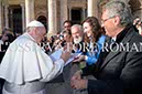 %_tempFileName370214_02122015%