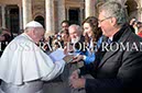 %_tempFileName370215_02122015%