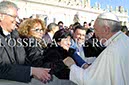 %_tempFileName370220_02122015%