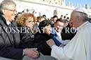 %_tempFileName370221_02122015%