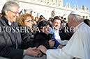 %_tempFileName370223_02122015%