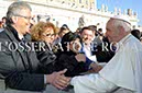 %_tempFileName370224_02122015%