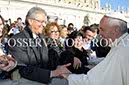 %_tempFileName370228_02122015%