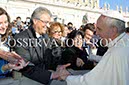%_tempFileName370230_02122015%