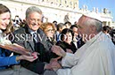 %_tempFileName370232_02122015%