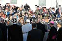 %_tempFileName370242_02122015%