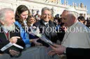 %_tempFileName370251_02122015%