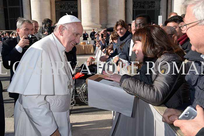 %_tempFileName370515_02122015%