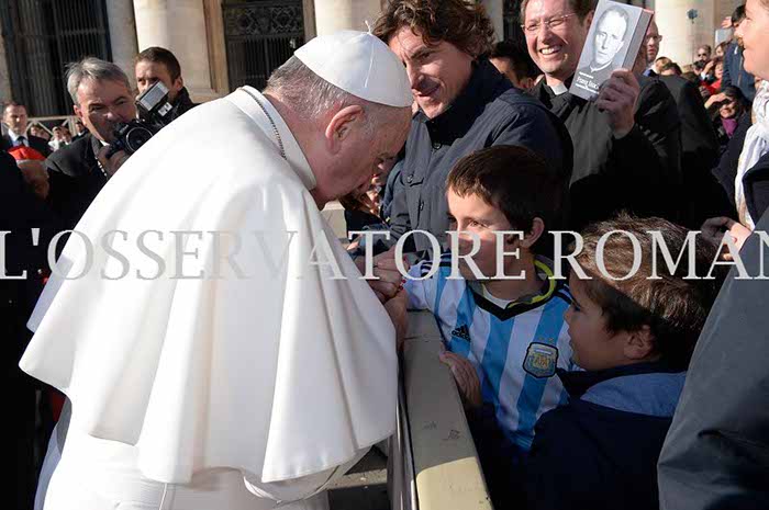 %_tempFileName370677_02122015%