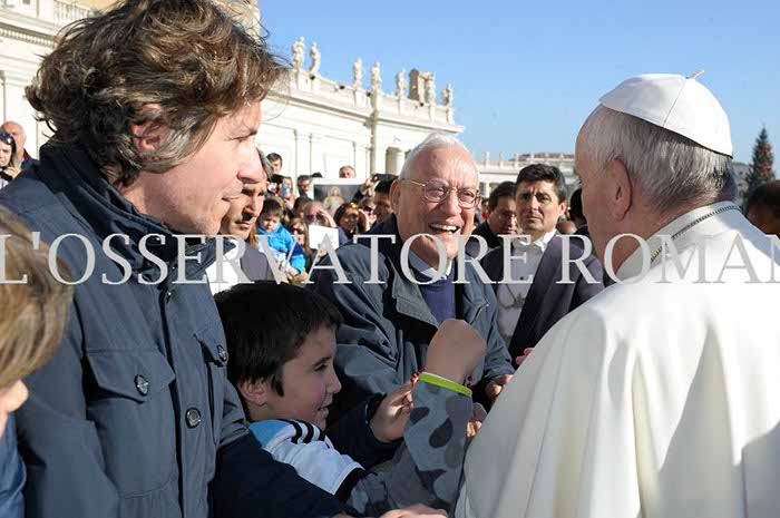 %_tempFileName370687_02122015%