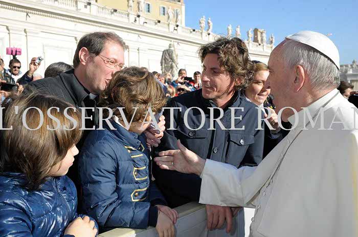 %_tempFileName370739_02122015%