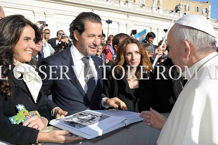 %_tempFileName371168_02122015%