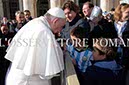 %_tempFileName370684_02122015%