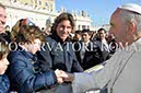 %_tempFileName370736_02122015%