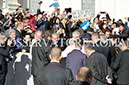 %_tempFileName370833_02122015%