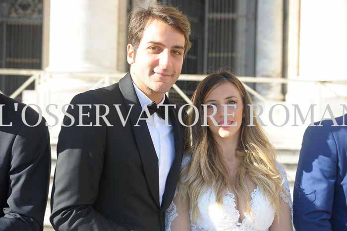 %_tempFileName374164_02122015%