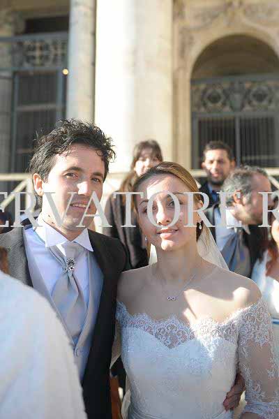 %_tempFileName374202_02122015%