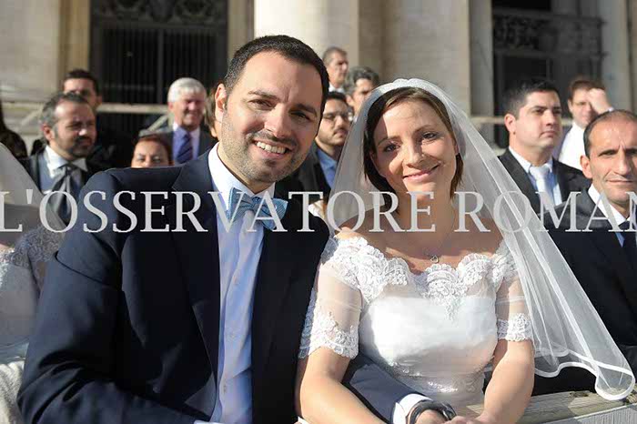 %_tempFileName374203_02122015%