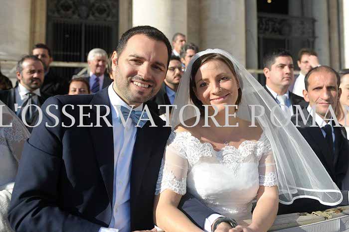 %_tempFileName374204_02122015%