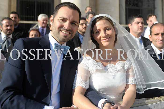 %_tempFileName374205_02122015%