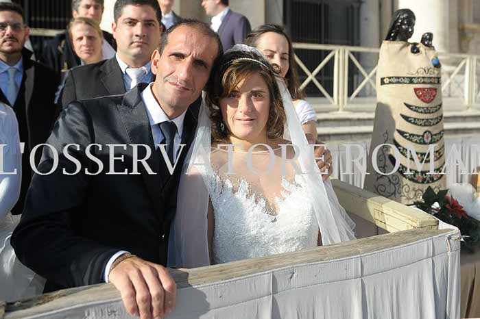 %_tempFileName374207_02122015%