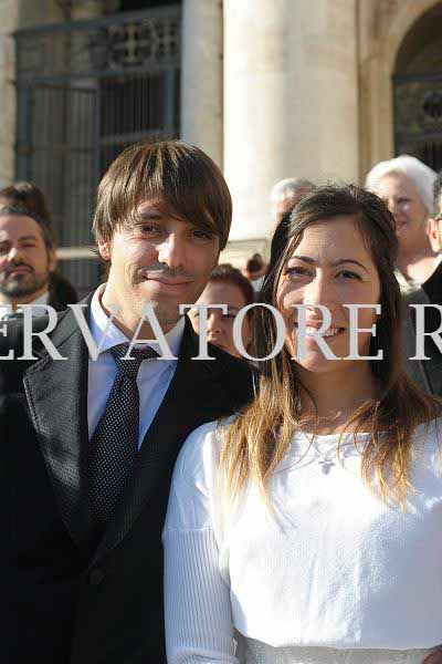 %_tempFileName374208_02122015%