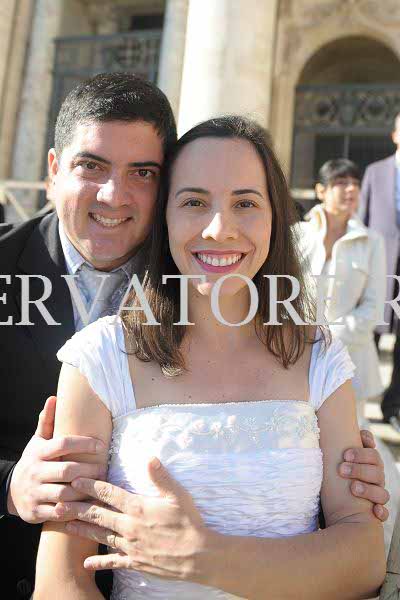 %_tempFileName374210_02122015%