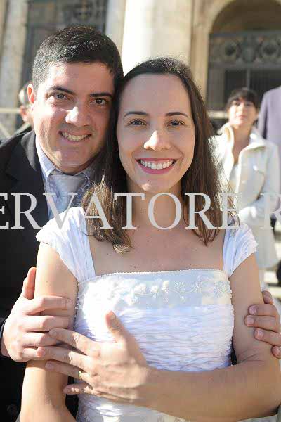 %_tempFileName374211_02122015%