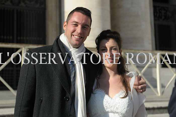 %_tempFileName374212_02122015%