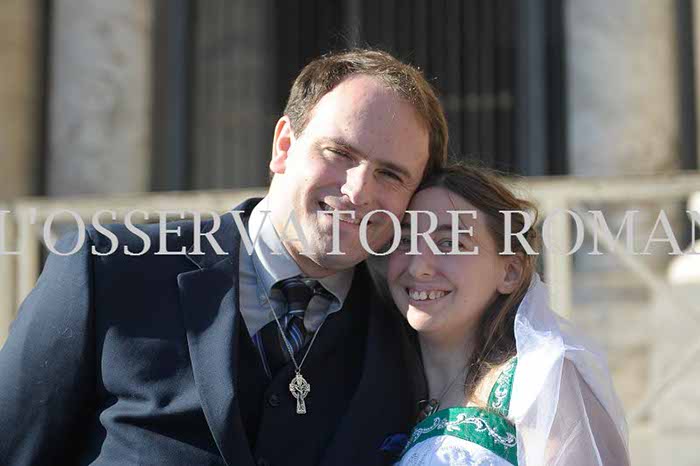 %_tempFileName374216_02122015%