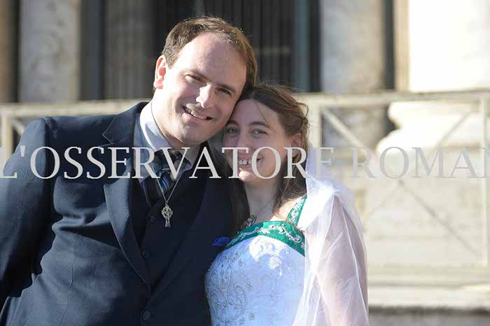 %_tempFileName374217_02122015%