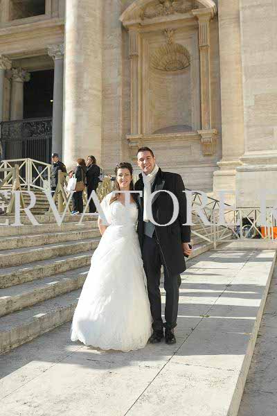 %_tempFileName374222_02122015%