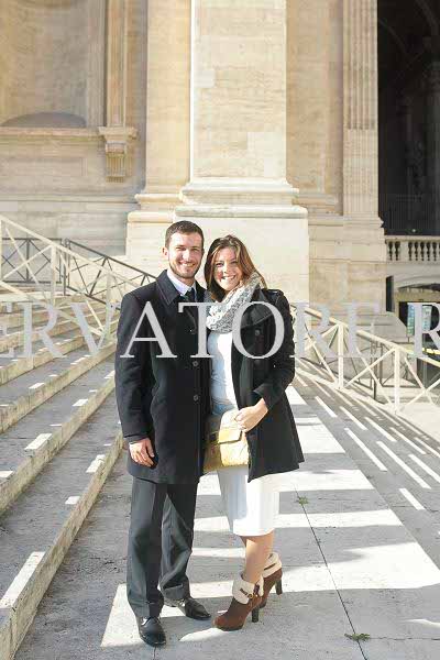 %_tempFileName374226_02122015%