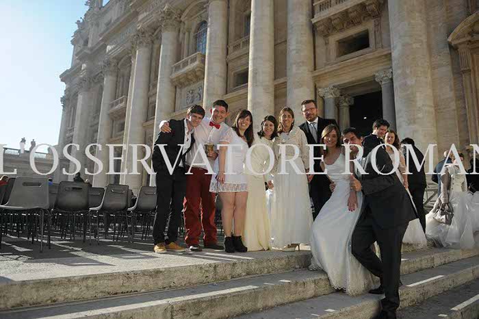 %_tempFileName374282_02122015%