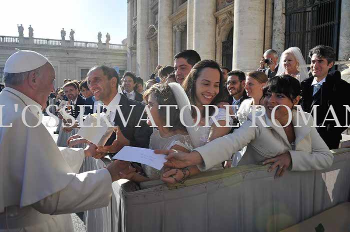 %_tempFileName374393_02122015%