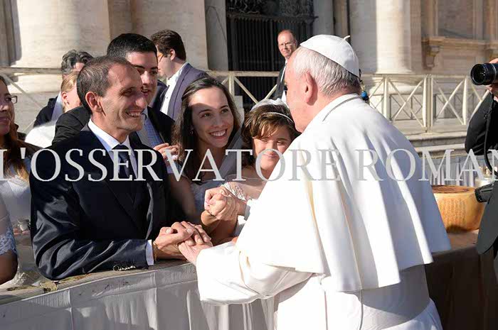 %_tempFileName374414_02122015%