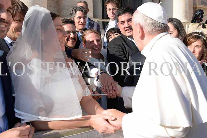 %_tempFileName374436_02122015%