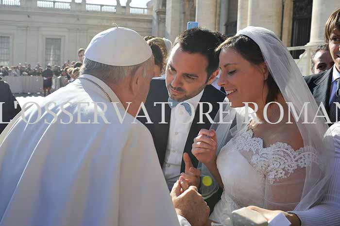 %_tempFileName374469_02122015%