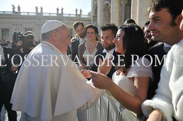 %_tempFileName374686_02122015%